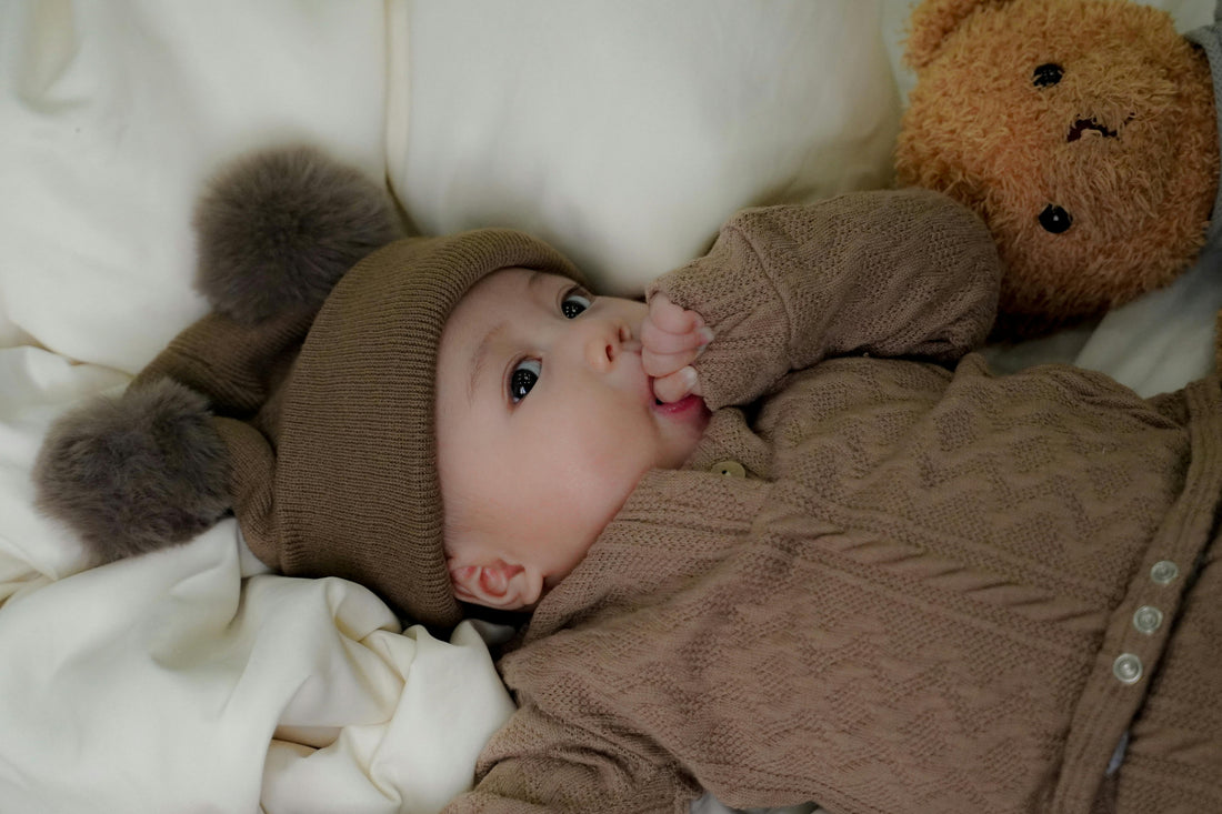Must-Have Baby Products That Solve Real Parenting Problems
