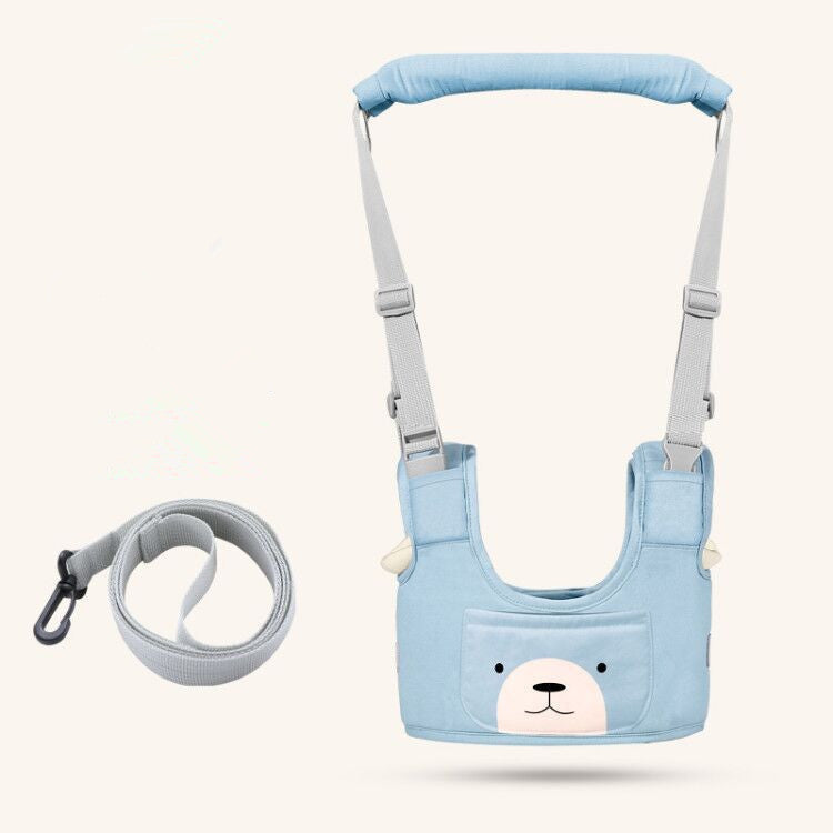 Breathable Toddler Safety Walking Belt