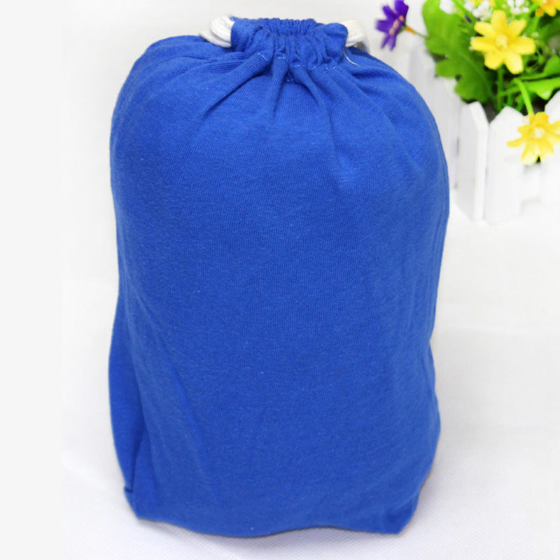 Baby Sling Stretchy Carrier