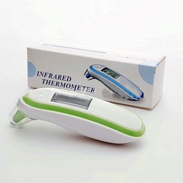 Baby Ear Temperature Thermometer