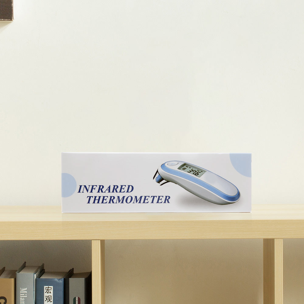 Baby Ear Temperature Thermometer