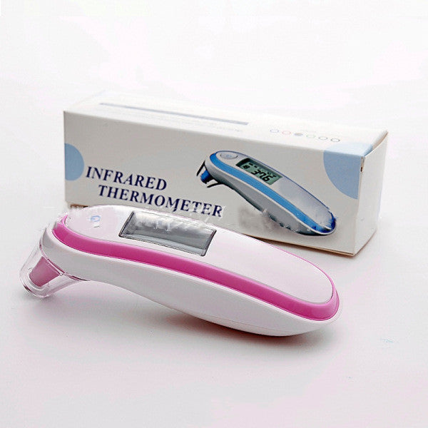 Baby Ear Temperature Thermometer