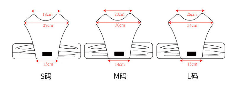 Baby Sling Stretchy Carrier