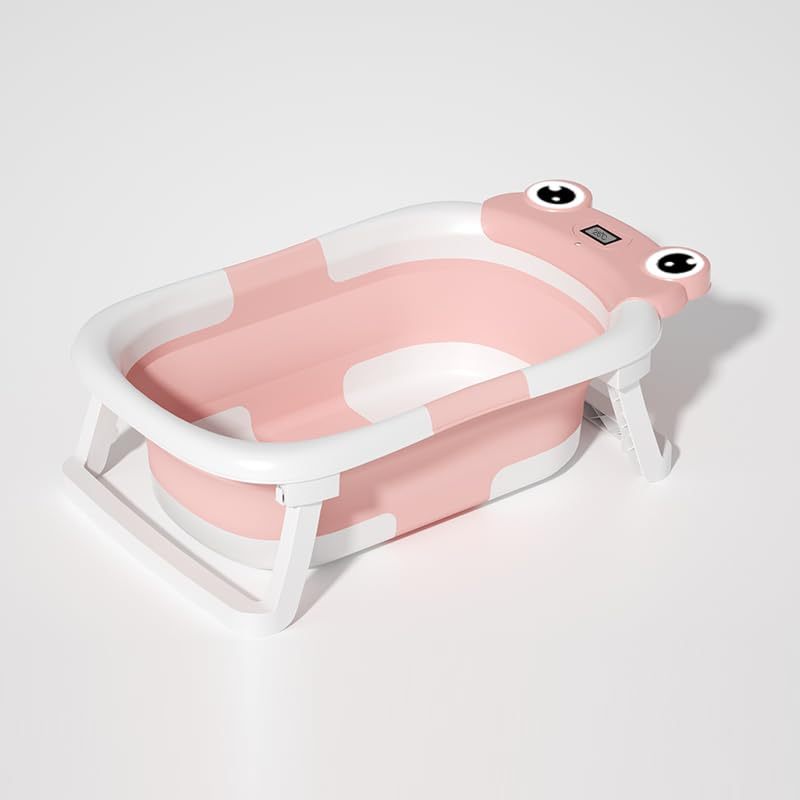 ComfyFold Baby Tub