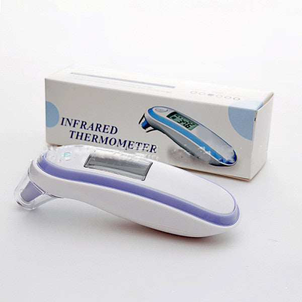 Baby Ear Temperature Thermometer