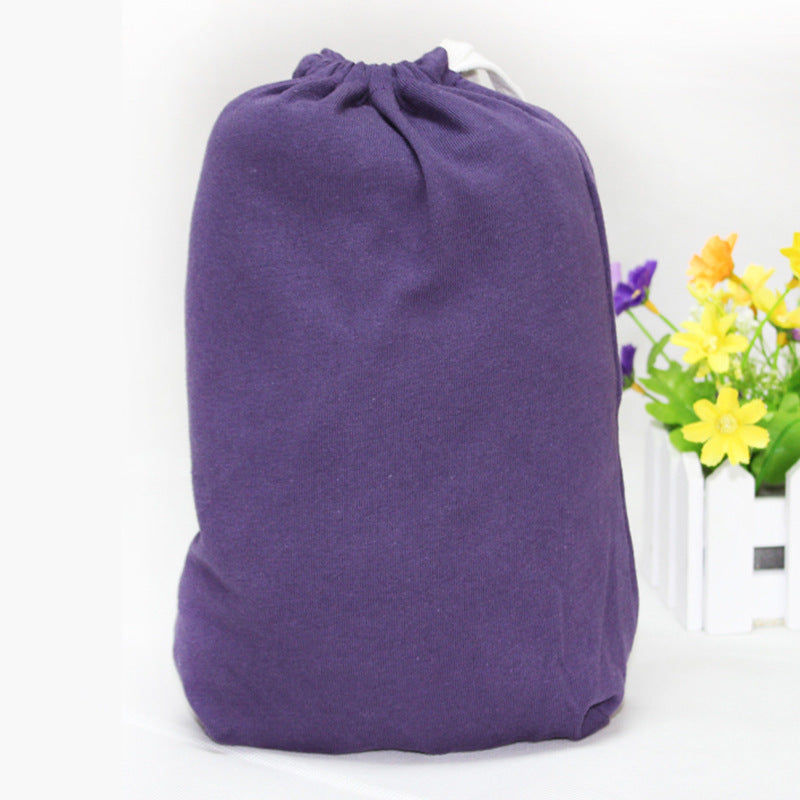 Baby Sling Stretchy Carrier