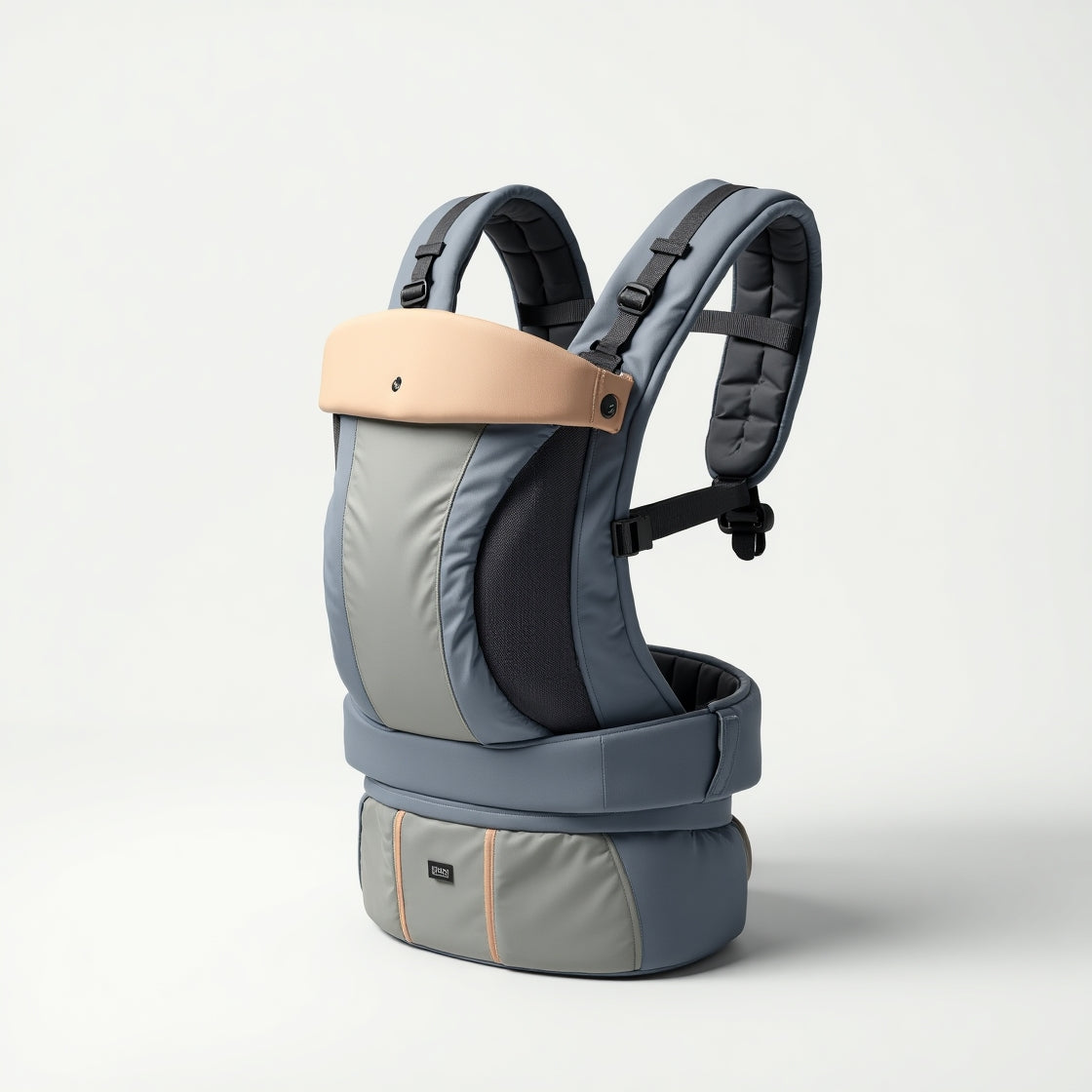 Best selling baby products for parents.