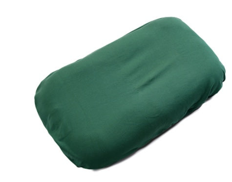 SleepBabe Cotton Nest