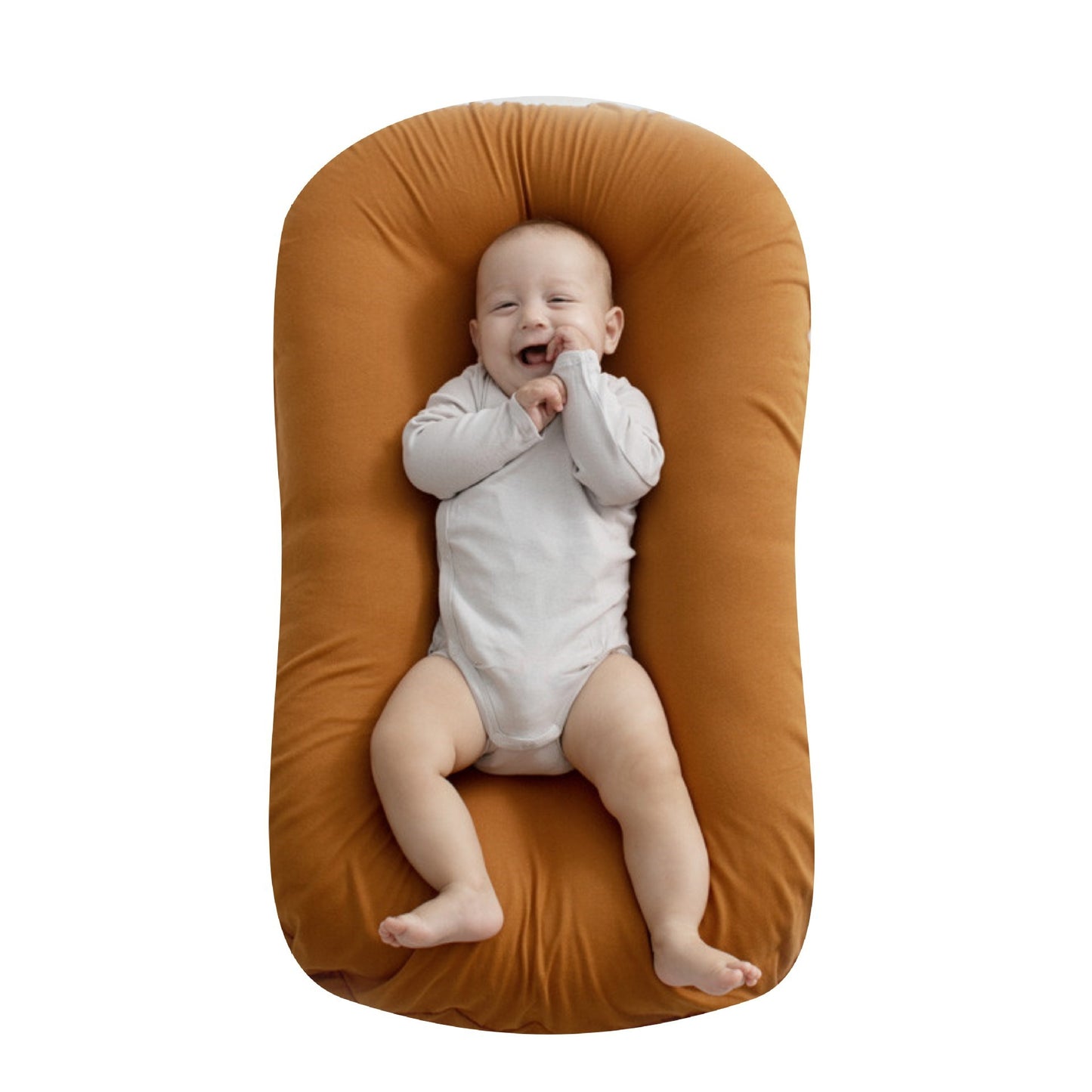 SleepBabe Cotton Nest