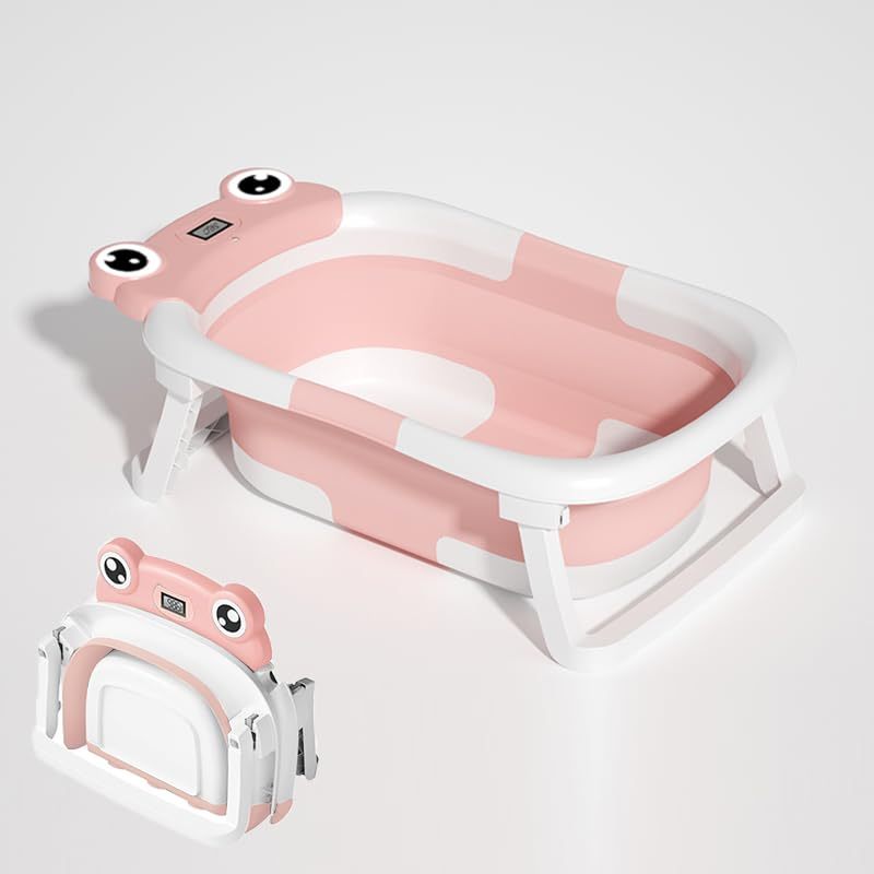 ComfyFold Baby Tub