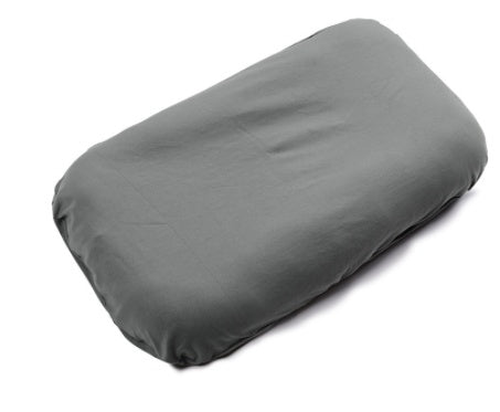 SleepBabe Cotton Nest