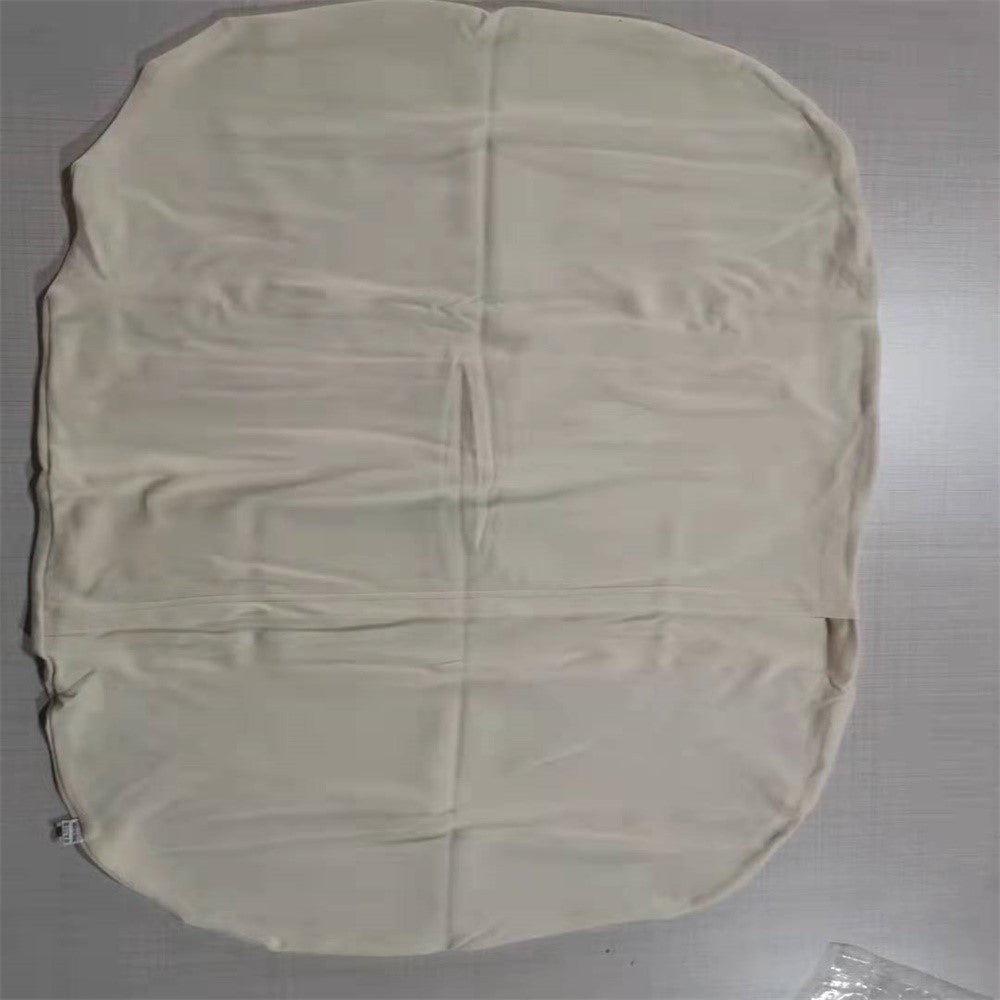 SleepBabe Cotton Nest