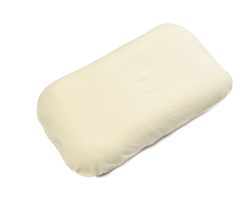 SleepBabe Cotton Nest