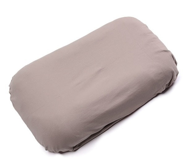 SleepBabe Cotton Nest