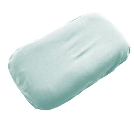 SleepBabe Cotton Nest